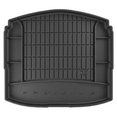 Bandeja de maletero Dacia Duster III 2024- inferior