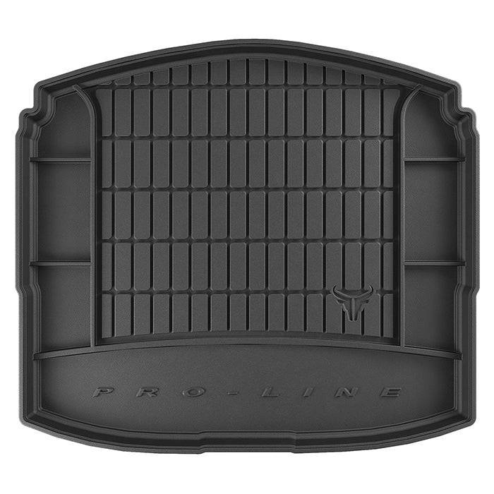 Bandeja de maletero Dacia Duster III 2024- inferior