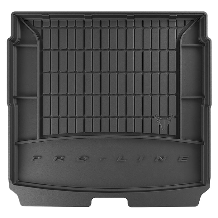 Bandeja de maletero Cupra Tavascan 2023- superior