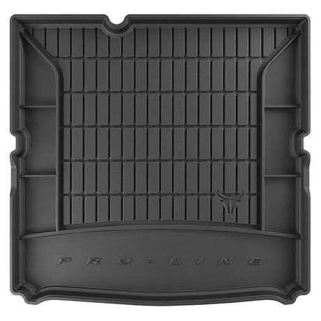 Bandeja de maletero Cupra Tavascan 2023- inferior
