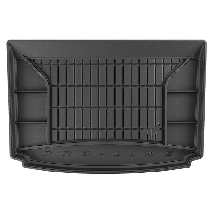 Bandeja de maletero Kia Niro EV II 2022- inferior