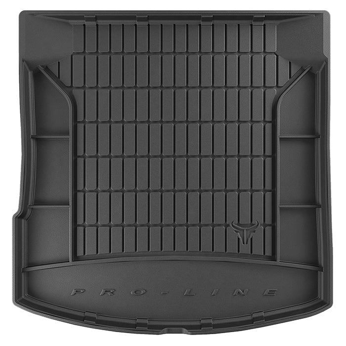 Bandeja de maletero BYD Seal 2022-