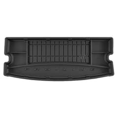 Bandeja de maletero Dacia Jogger 2021-