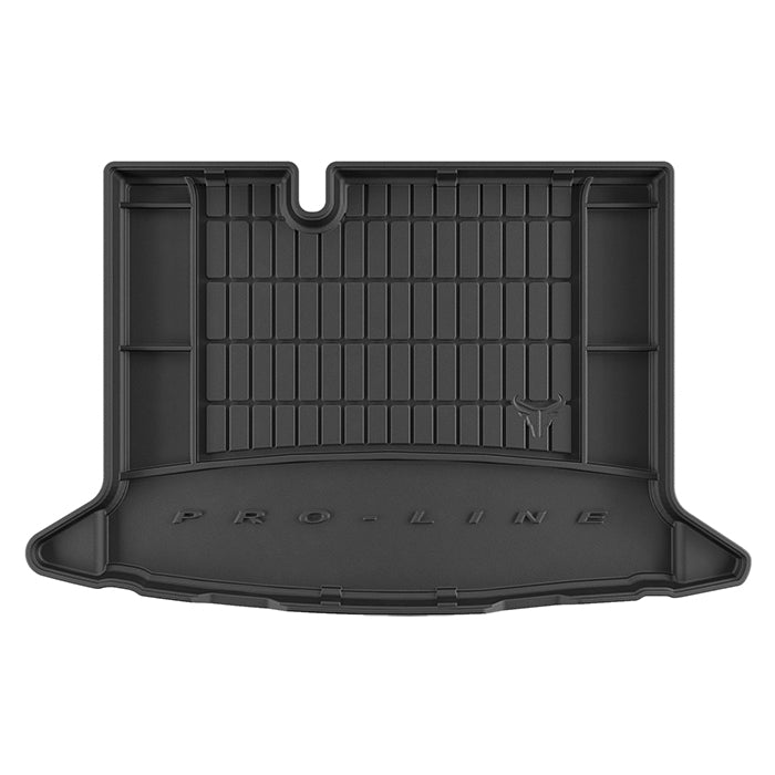 Bandeja de maletero Dacia Sandero III 2020-