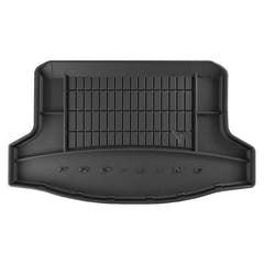 Bandeja de maletero Honda Civic XI Hybrid 2021-