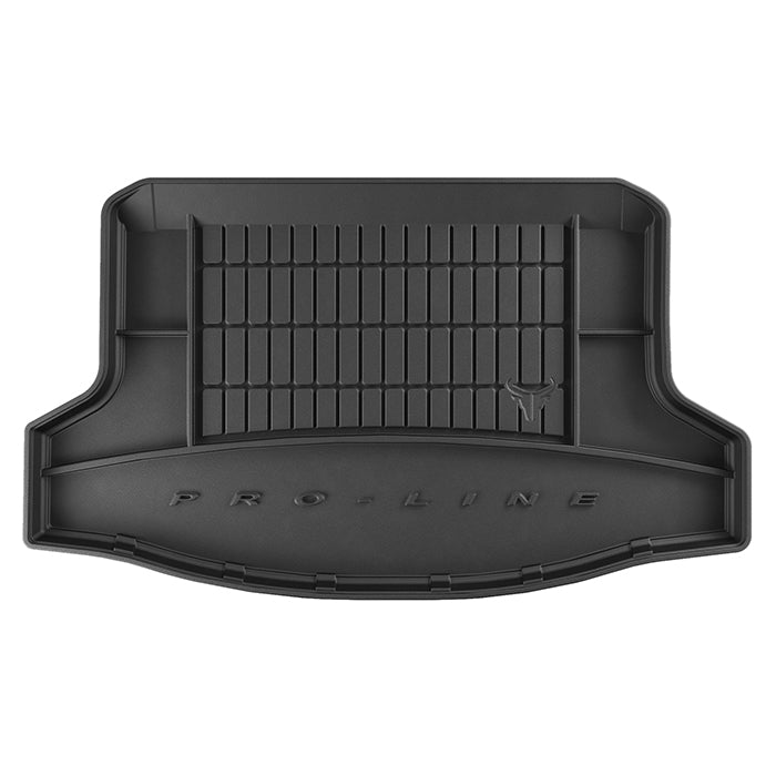 Bandeja de maletero Honda Civic XI Hybrid 2021-
