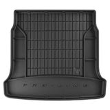 Bandeja de maletero Hyundai Ioniq 6 2022-