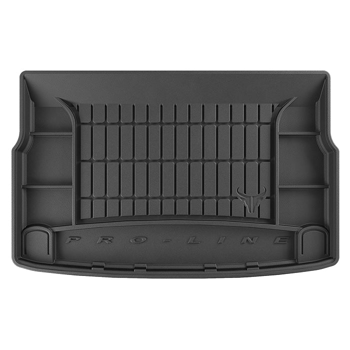 Bandeja de maletero Hyundai Kona Electric I 18-22 (superior)