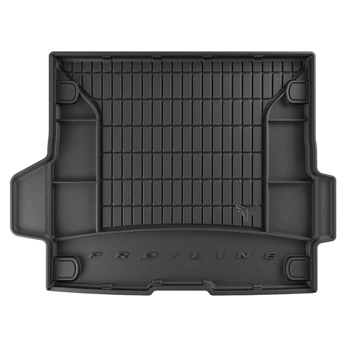 Bandeja de maletero Land Rover Range Rover Sport III 2022-