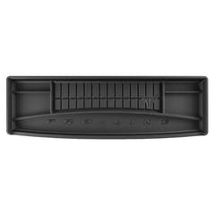 Bandeja de maletero Renault Espace VI 2023-