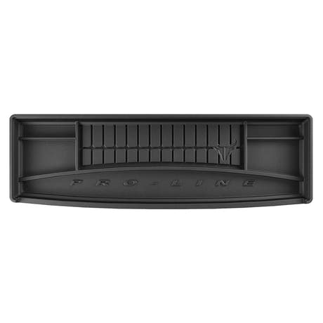 Bandeja de maletero Renault Espace VI 2023-