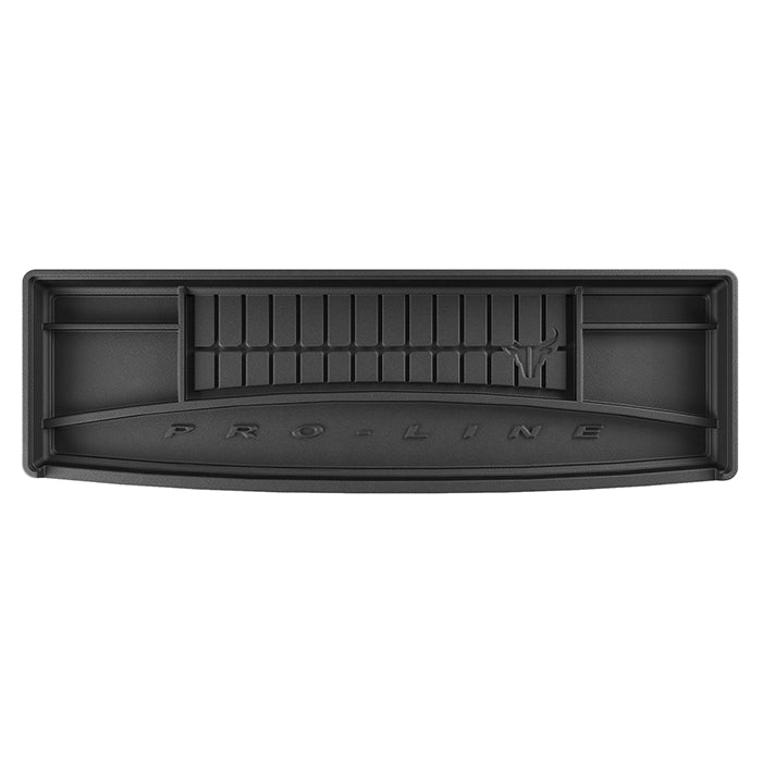Bandeja de maletero Renault Espace VI 2023-
