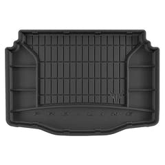 Bandeja de maletero Fiat 600e 2023- inferior