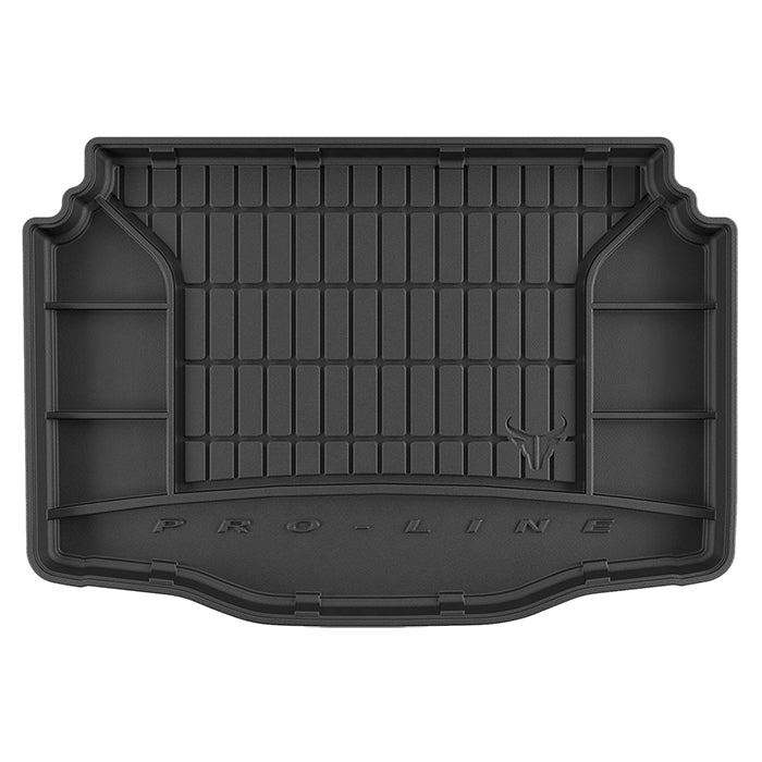 Bandeja de maletero Fiat 600e 2023- inferior