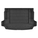 Bandeja de maletero Fiat 600e 2023- superior