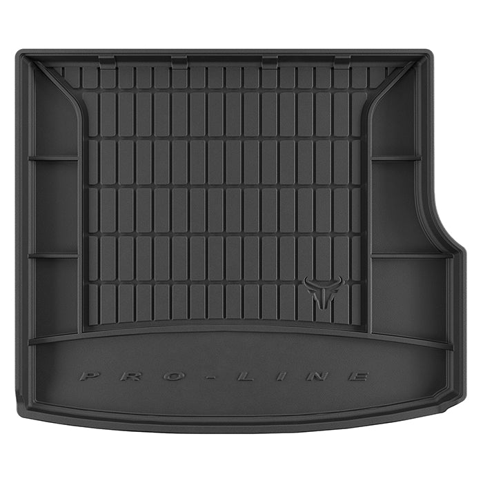 Bandeja de maletero BYD Seal U 2024- superior