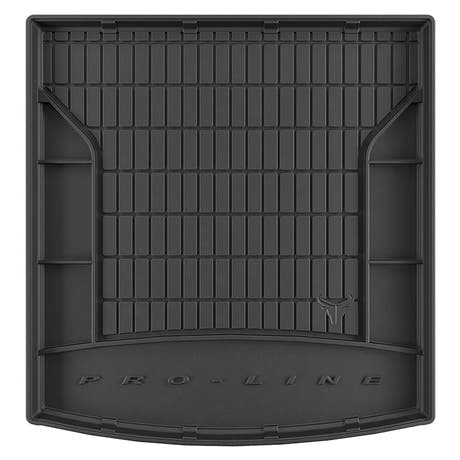 Bandeja de maletero Ford S-Max II 2014-2023