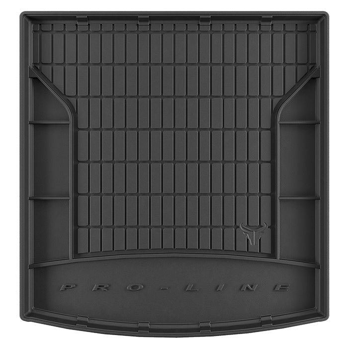 Bandeja de maletero Ford S-Max II 2014-2023