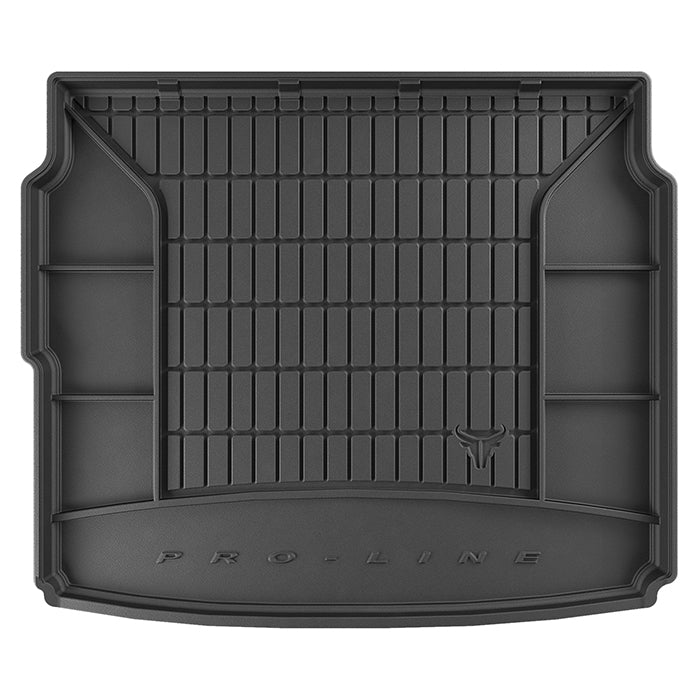 Bandeja de maletero Mazda CX-60 2022-