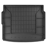 Bandeja de maletero Mazda CX-60 2022-