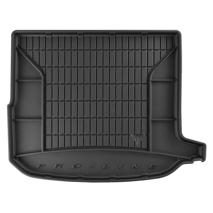 Bandeja de maletero Mercedes-Benz GLC C253 2016-2023