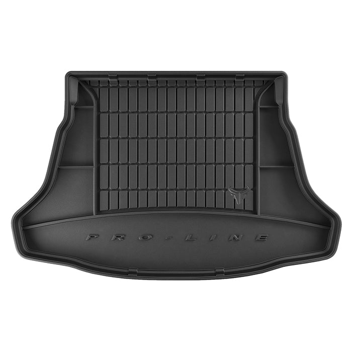 Bandeja de maletero Toyota Prius IV 2015-2023