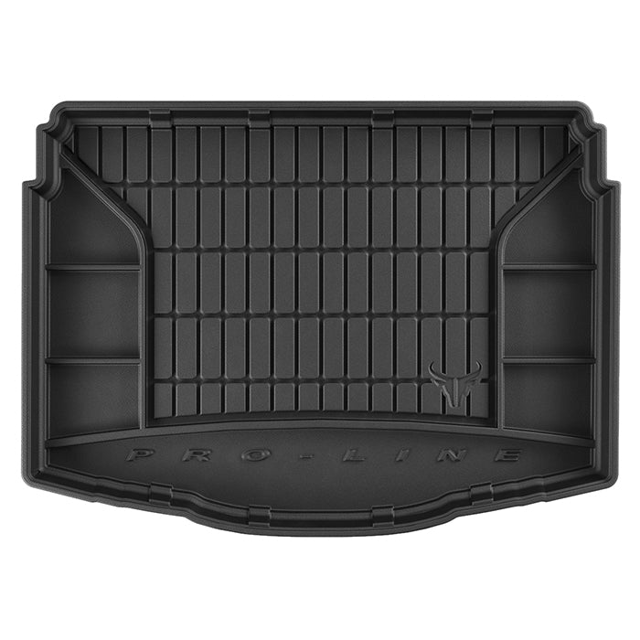Bandeja de maletero Mazda CX-3 2014-2021 inferior
