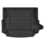Bandeja de maletero Land Rover Discovery Sport 2014-