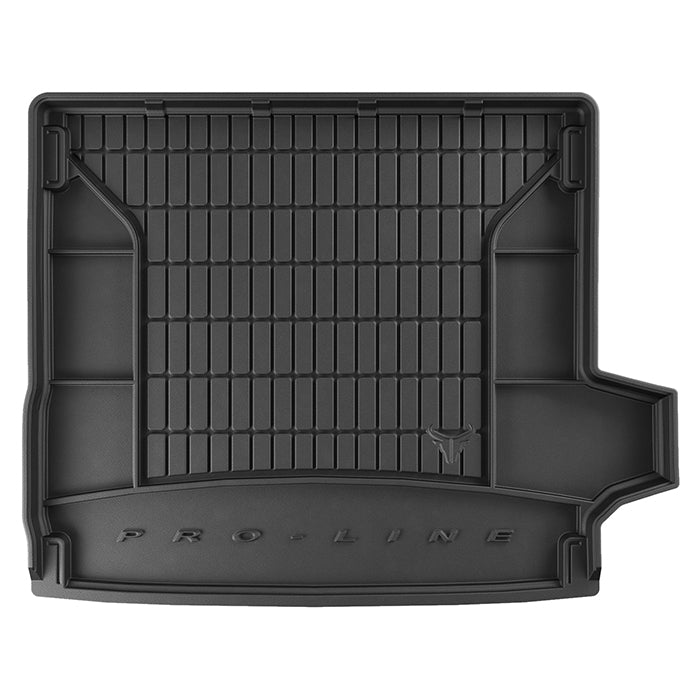 Bandeja de maletero Land Rover Range Rover Sport II 13-22