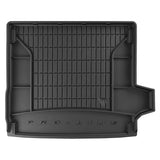 Bandeja de maletero Land Rover Range Rover Sport II 13-22