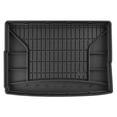 Bandeja de maletero Opel Astra K 2015-2022- (TM548775)