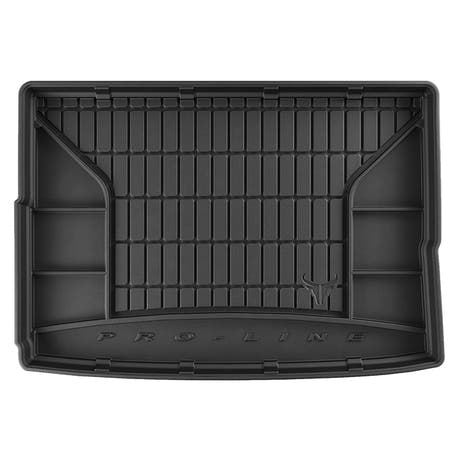 Bandeja de maletero Opel Astra K 2015-2022- (TM548775)