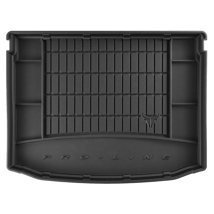 Bandeja de maletero Suzuki Vitara II 2015- inferior
