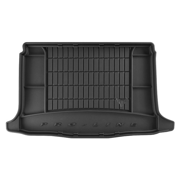 Bandeja de maletero Renault Megane IV Hatchback 2016-2024