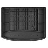 Bandeja de maletero BMW 2 Series Tourer F45 2014-2022