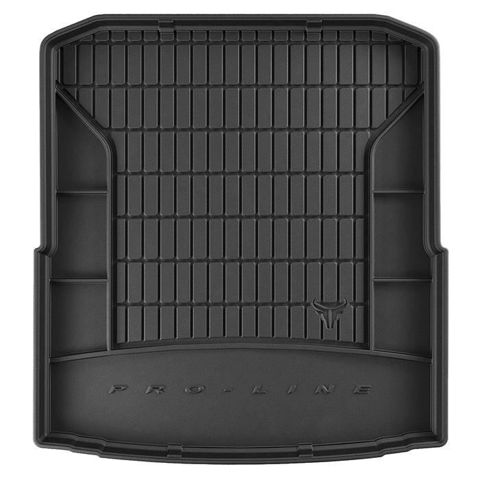 Bandeja de maletero Skoda Superb III 2015-2023