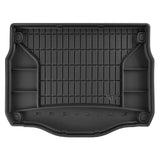 Bandeja de maletero Citroën C4 Cactus 2014-2020