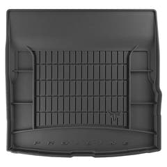 Bandeja de maletero Volvo S60 III 2018- PHEV