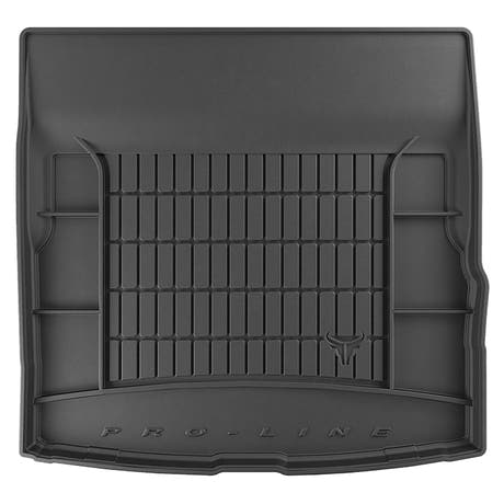 Bandeja de maletero Volvo S60 III 2018- PHEV