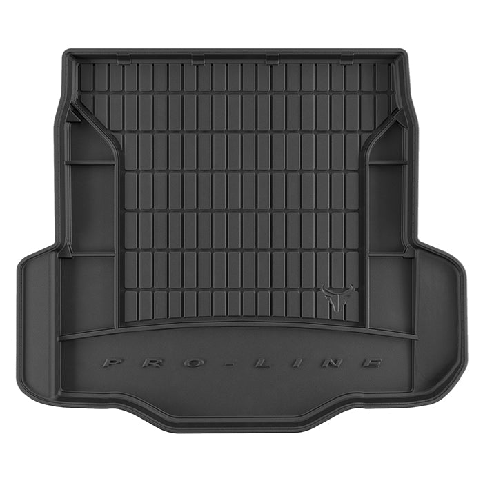 Bandeja de maletero Citroën e-C4X 2020-