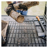 Bandeja de maletero Mazda MX-30 2020-
