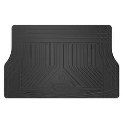 Bandeja de maletero universal PURE 800x1260 mm.