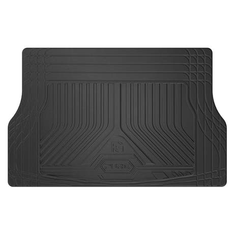 Bandeja de maletero universal PURE 800x1260 mm.