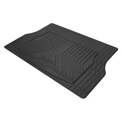Bandeja de maletero universal PURE 800x1260 mm.