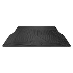 Bandeja de maletero universal PURE 800x1260 mm.