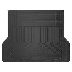 Bandeja de maletero universal PURE 1100x1430 mm.