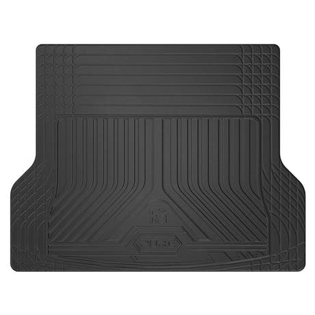 Bandeja de maletero universal PURE 1100x1430 mm.