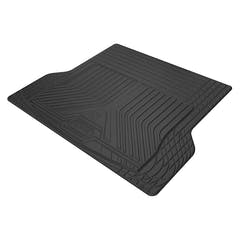Bandeja de maletero universal PURE 1100x1430 mm.