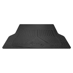 Bandeja de maletero universal PURE 1100x1430 mm.
