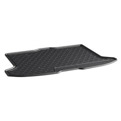Bandeja de maletero Volvo C30 HB (3 puertas) 2006-2013